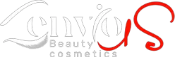 Envious Beauty Cosmetics