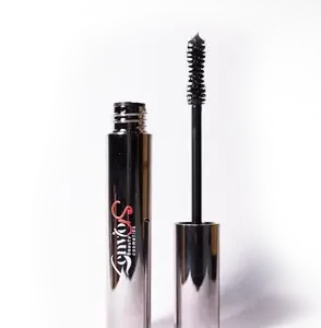I’ll Never Go Mascara