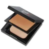 Matte Face Powder