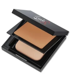Matte Face Powder