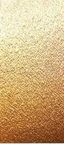 Highlighter Body Shimmer