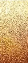 Highlighter Body Shimmer