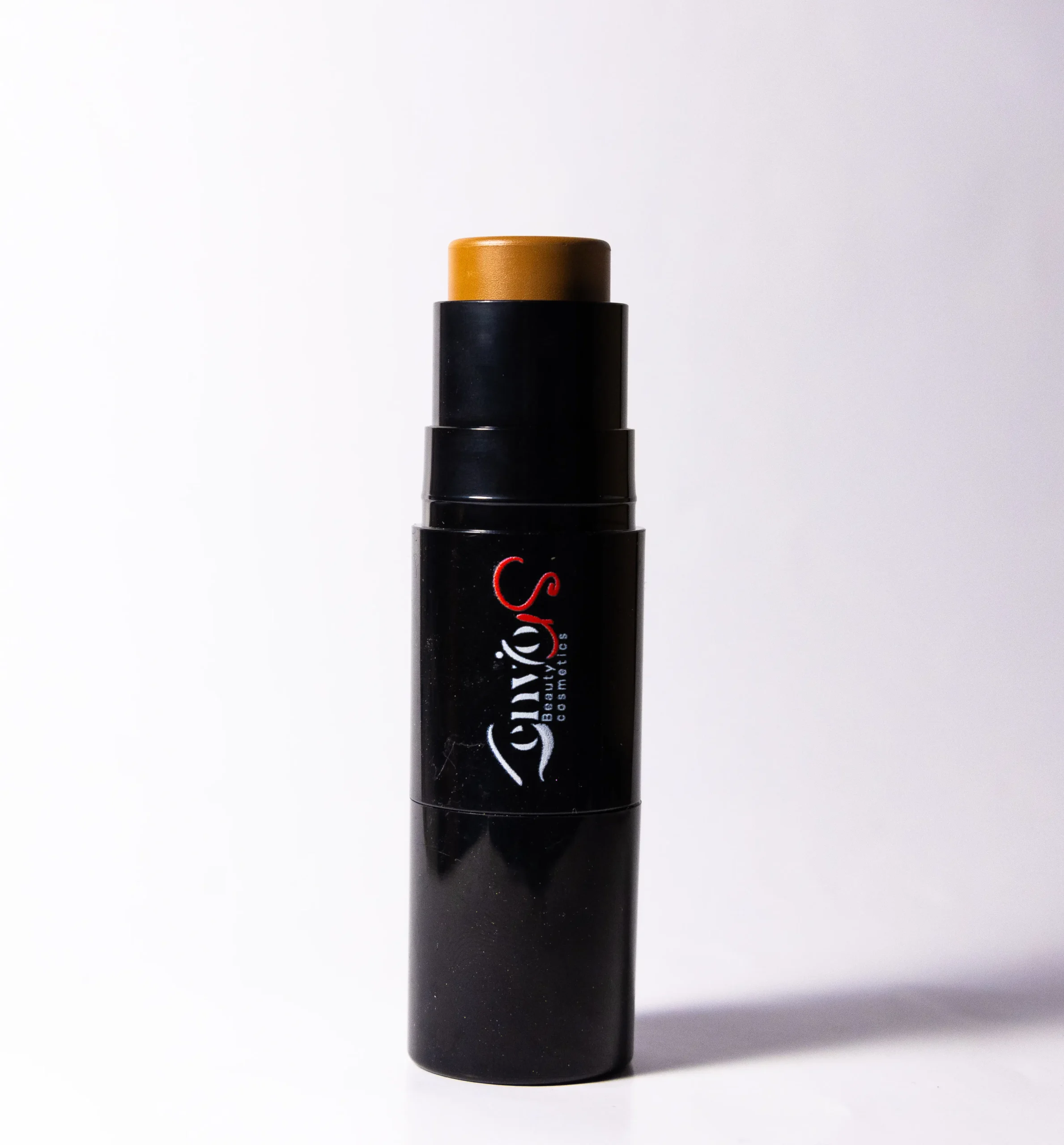 Contour Stick