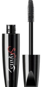 Dis the One Mascara
