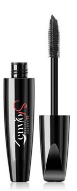 Dis the One Mascara