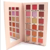 Executive Pallet