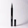 Eyeliner
