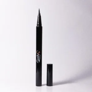 Eyeliner