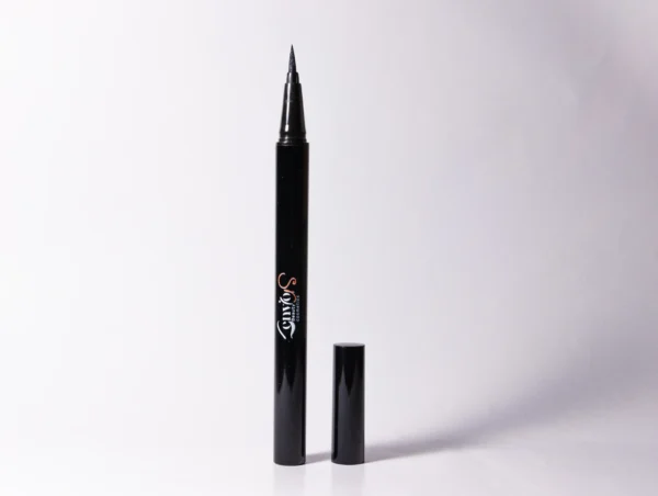 Eyeliner