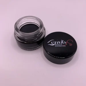 Eyeliner Gel