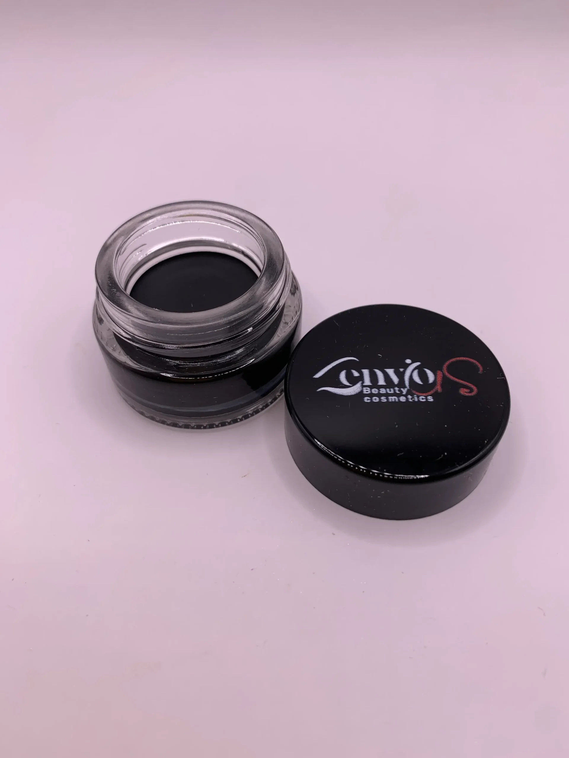Eyeliner Gel