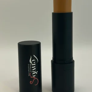 Foundation Stick