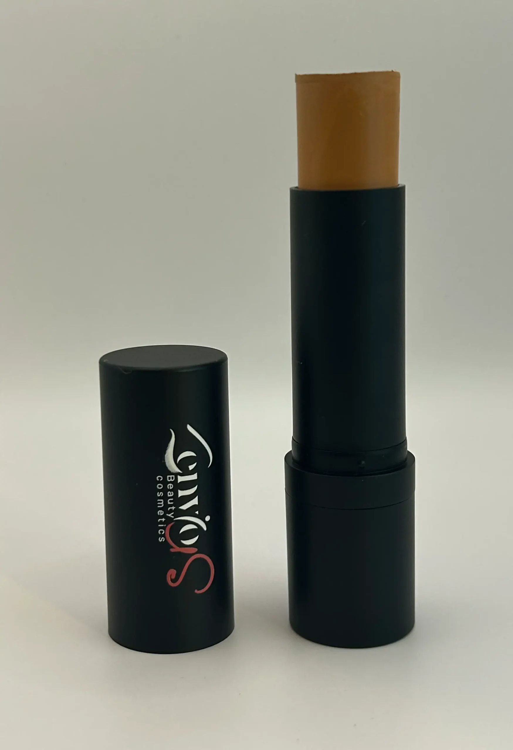 Foundation Stick