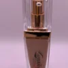 Highlighter Body Shimmer