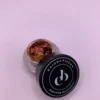 Multichrome flakes