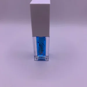 Lip Oil