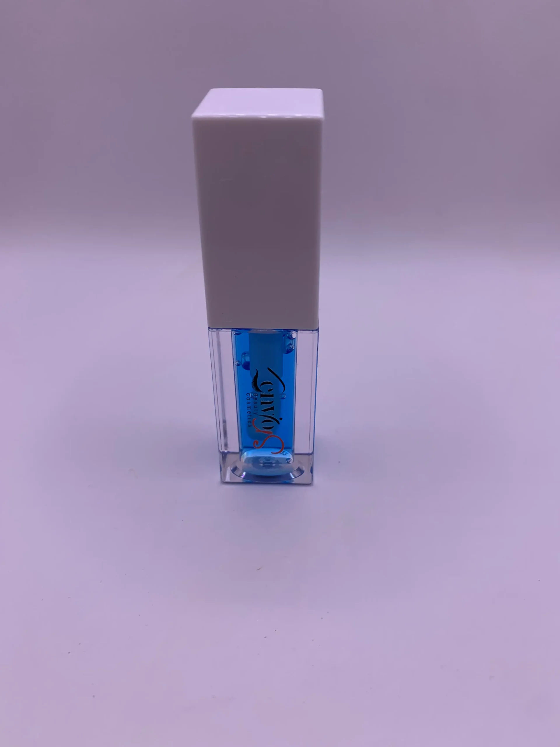 Lip Oil