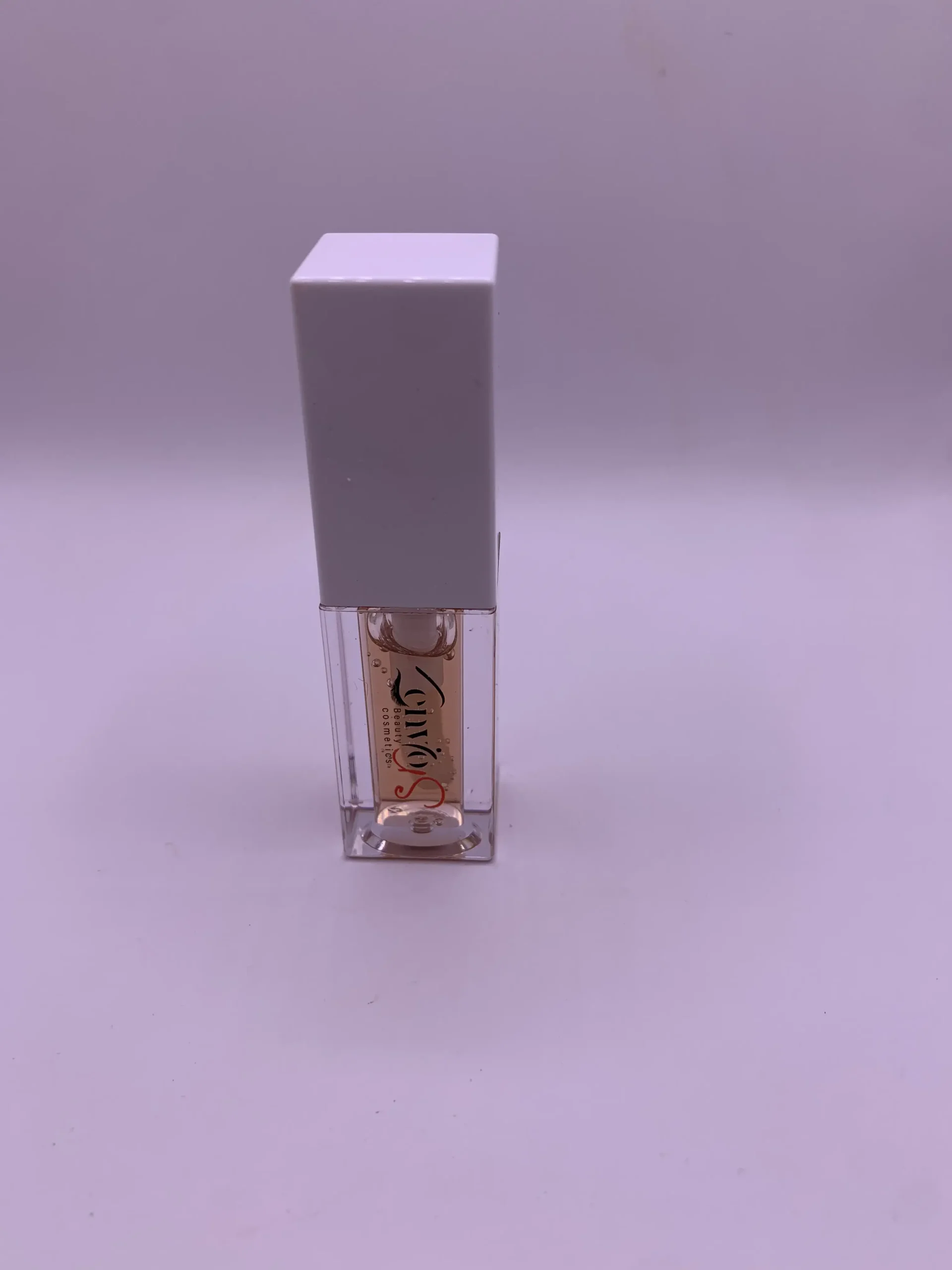 Lip Oil