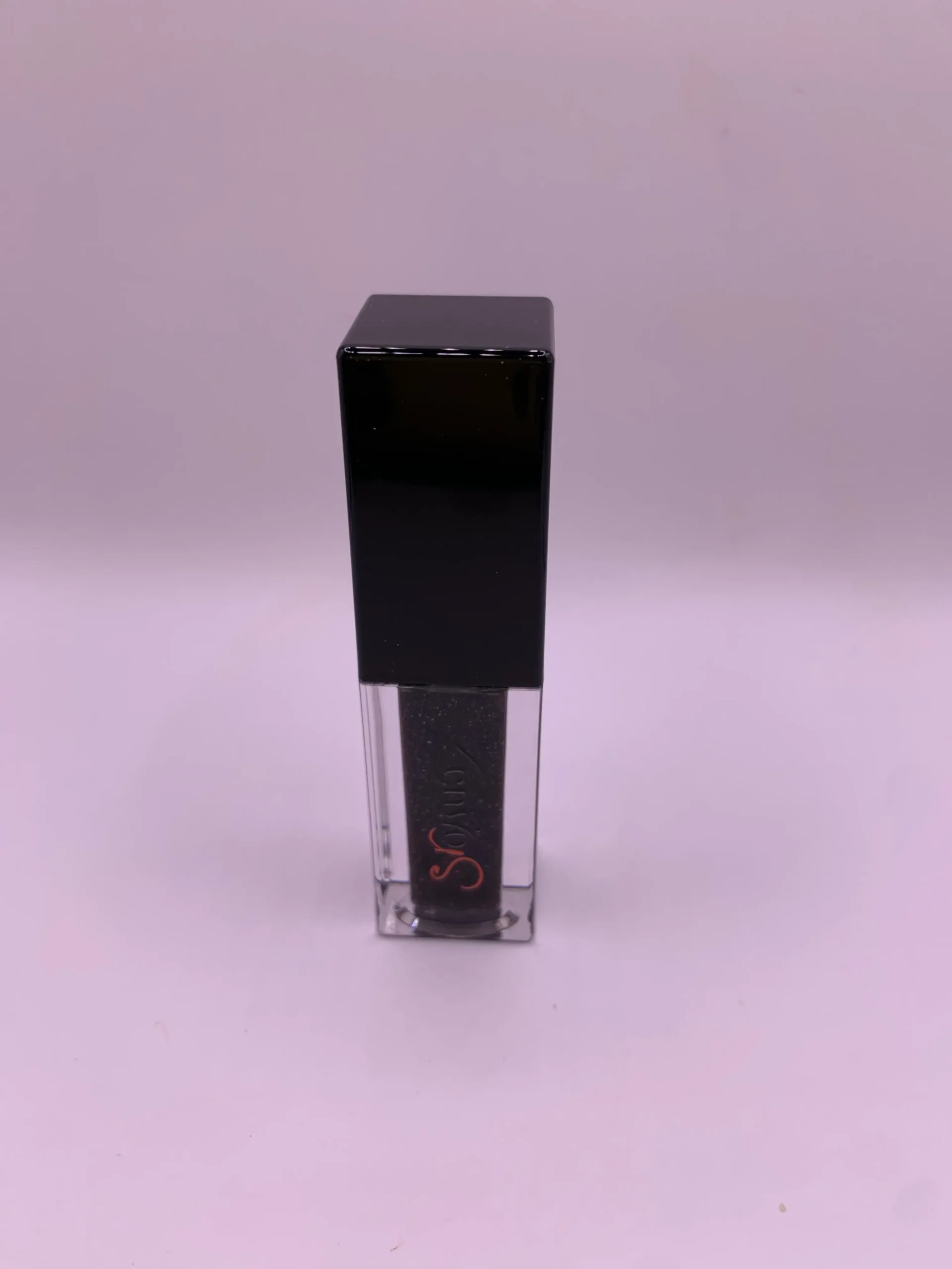 Lip Oil
