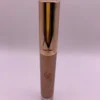 Lipgloss