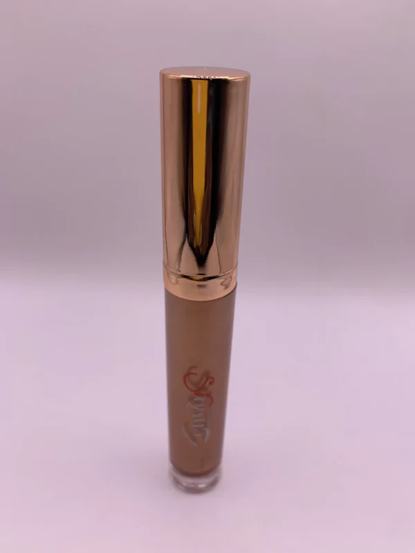 Lipgloss