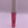 Lipgloss