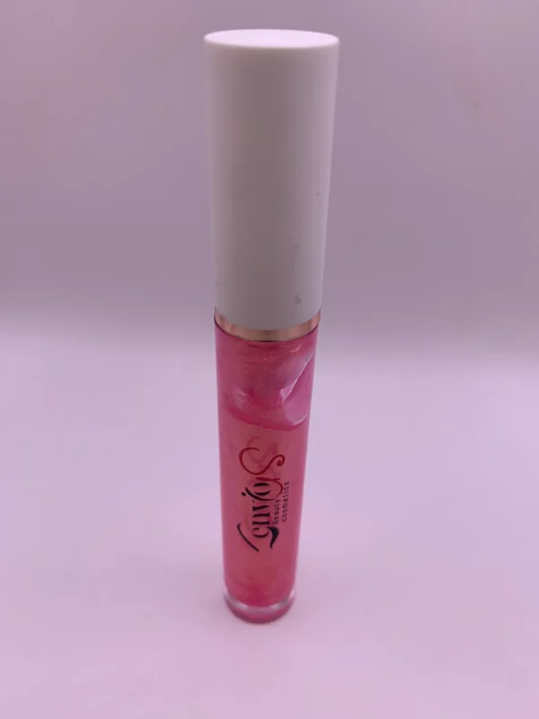 Lipgloss