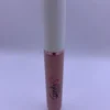Lipgloss