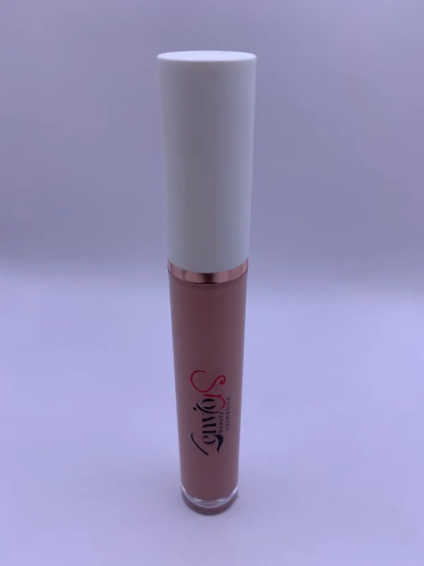 Lipgloss