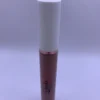 Lipgloss