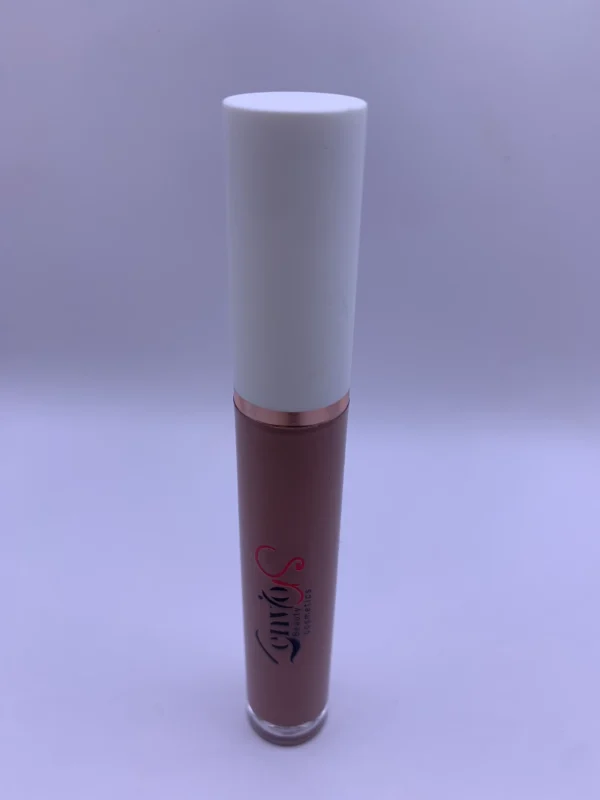 Lipgloss