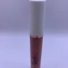 Lipgloss