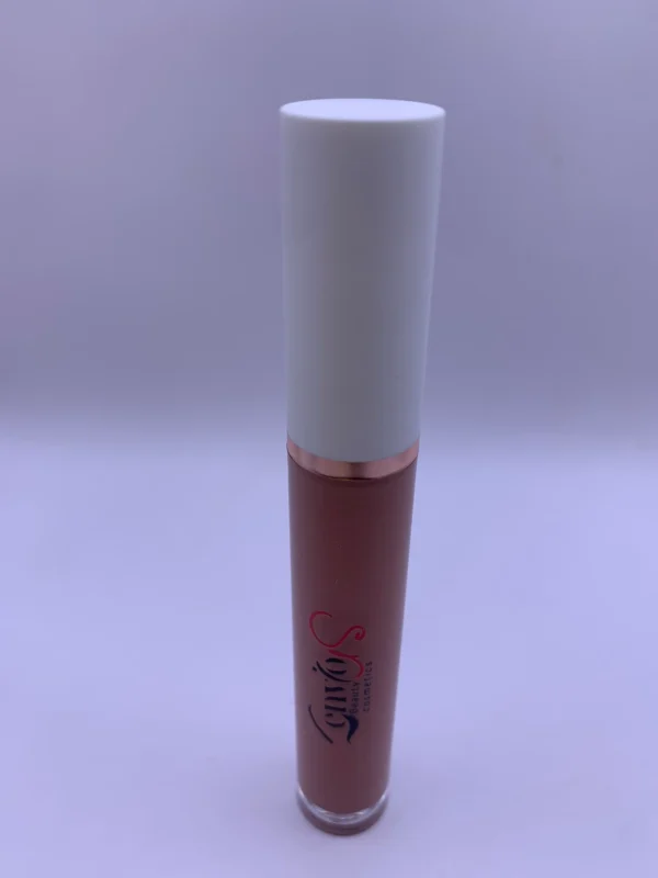 Lipgloss
