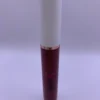 Lipgloss