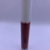 Lipgloss