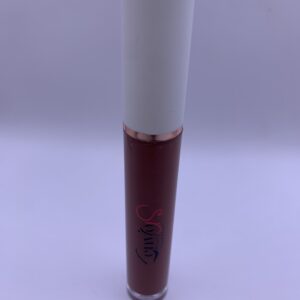 Lipgloss