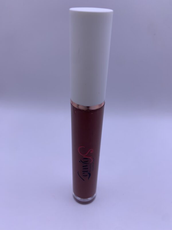 Lipgloss