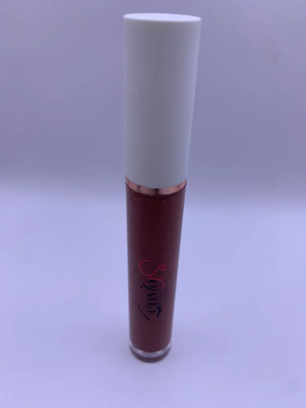 Lipgloss