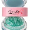 Lip Scrub