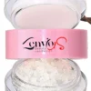 Lip Scrub