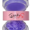 Lip Scrub
