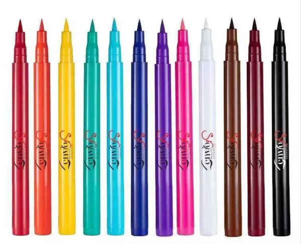 Eyeliner