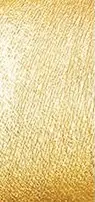 Highlighter Body Shimmer