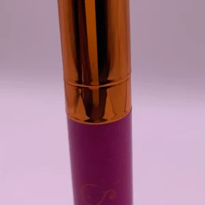 Lipstick