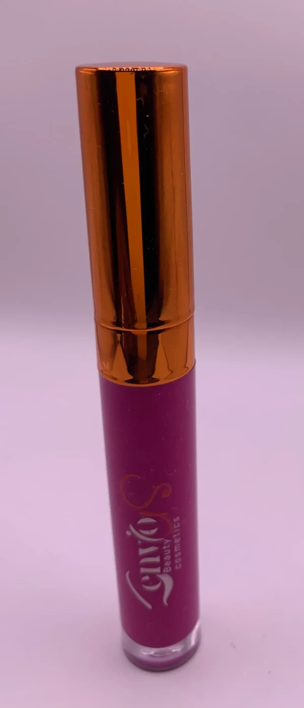 Lipstick
