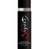 Moisturing Setting Spray