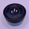 Neon High Pigmented Eyeshadows