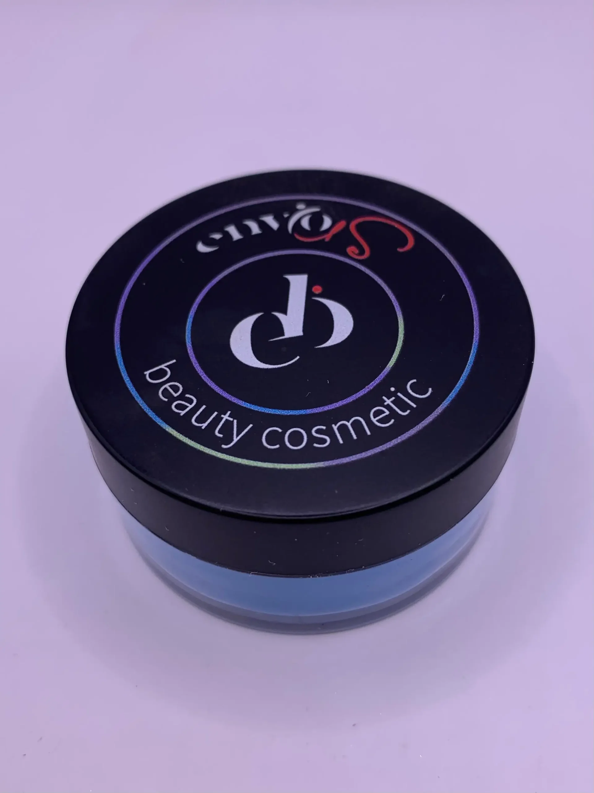 Neon High Pigmented Eyeshadows