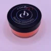 Neon High Pigmented Eyeshadows