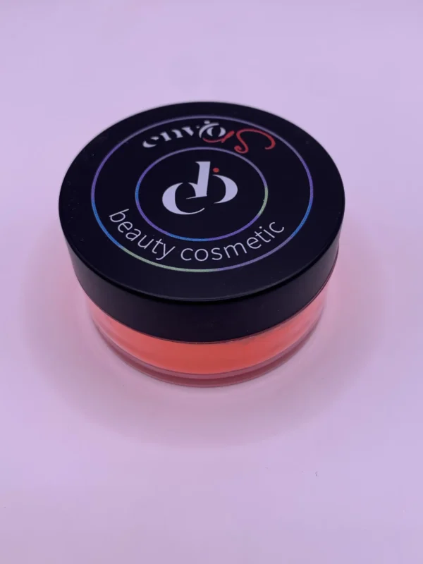 Neon High Pigmented Eyeshadows